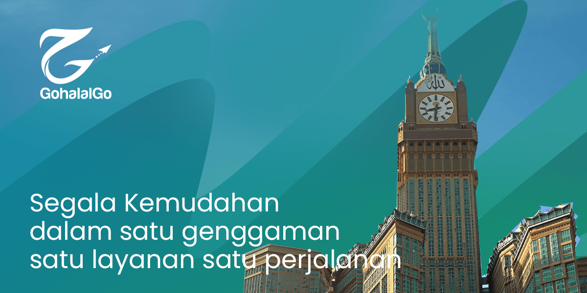 about-image