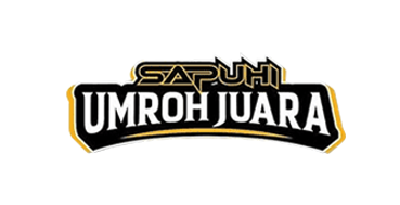 brand-logo