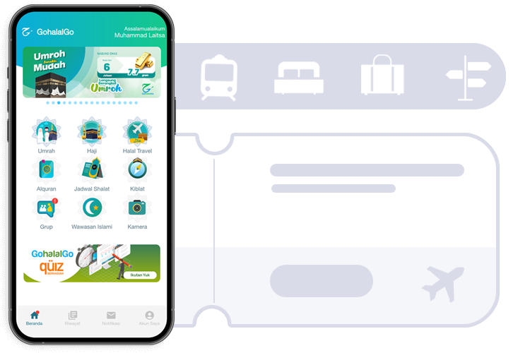 feature-image