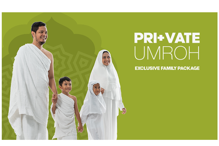 feature-image