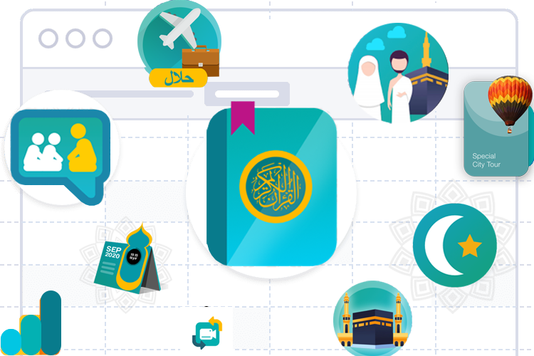 feature-image