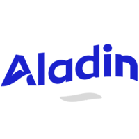 brand-logo