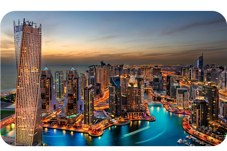feature-image
